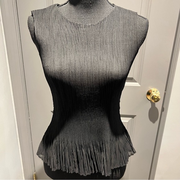 Jenny T 3 Piece Set - Picture 8 of 11